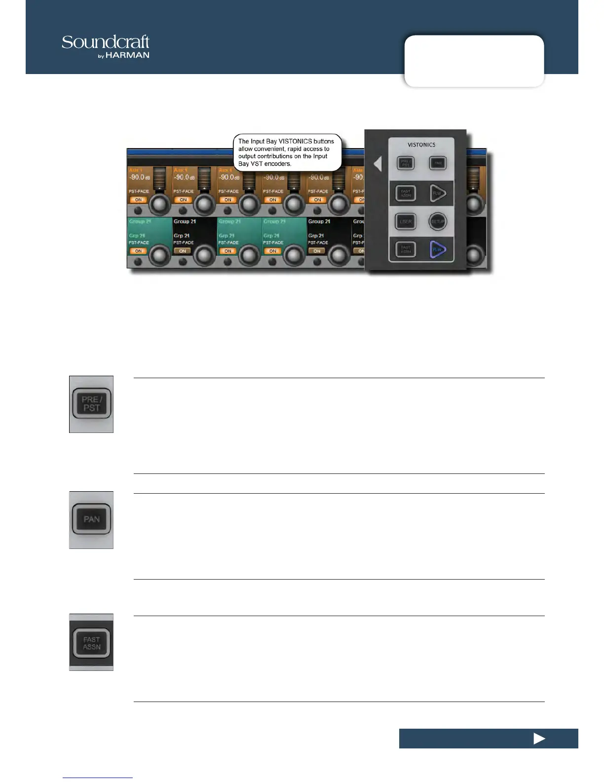 Page #46 background image
