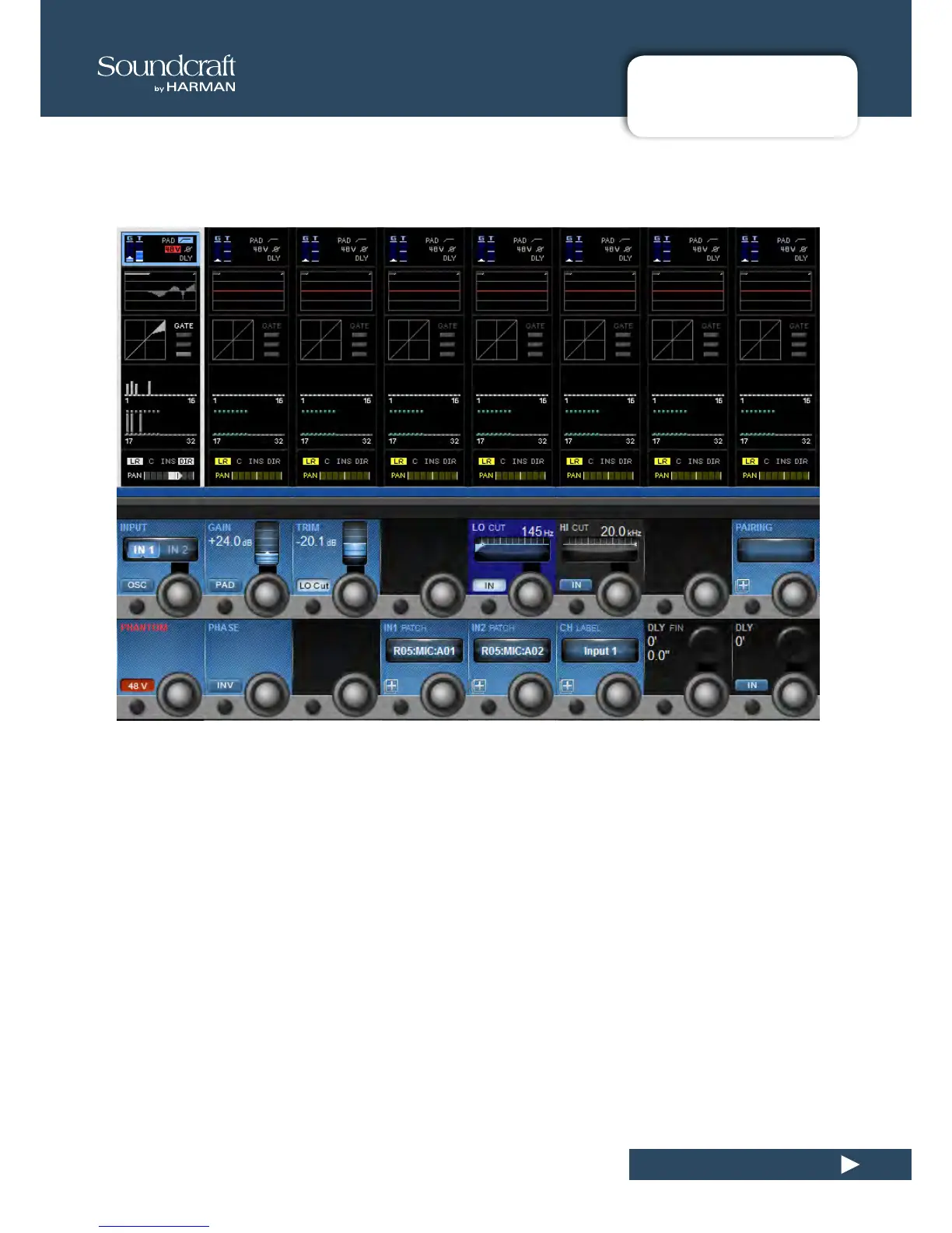 Page #48 background image