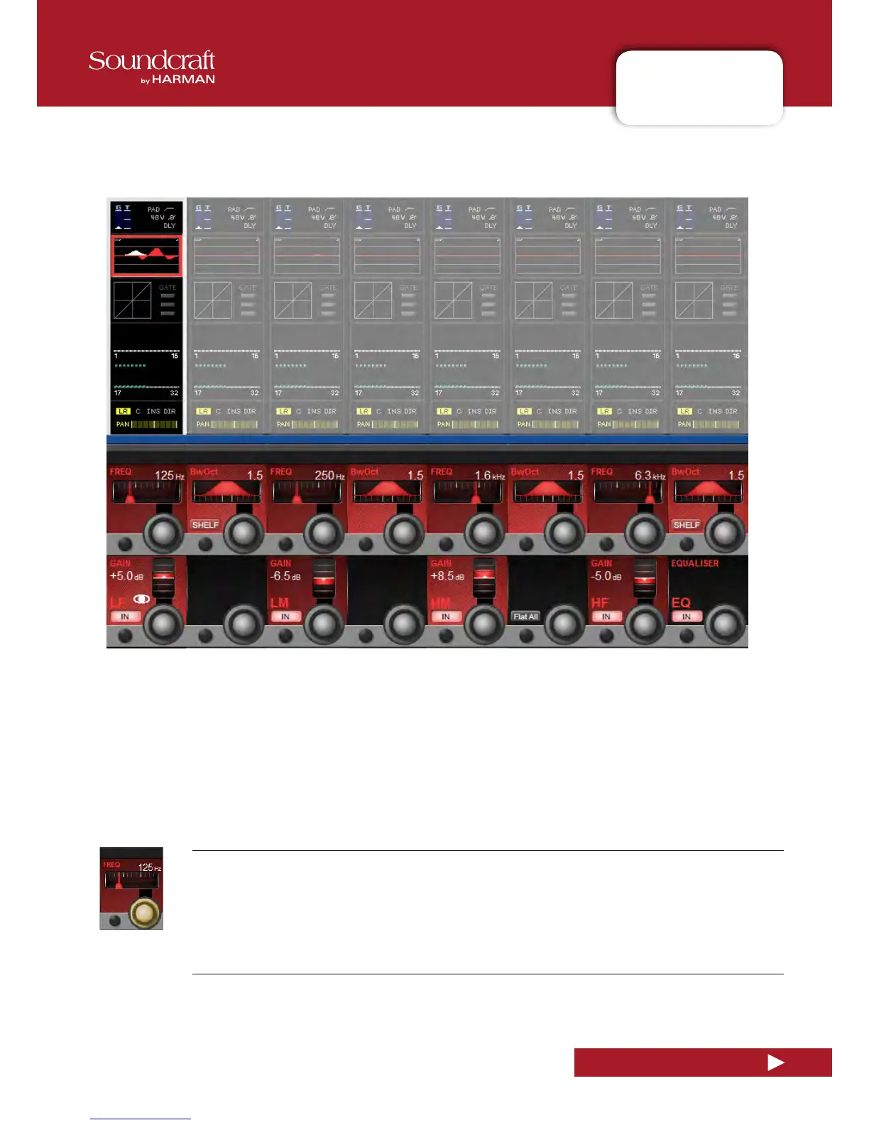 Page #52 background image
