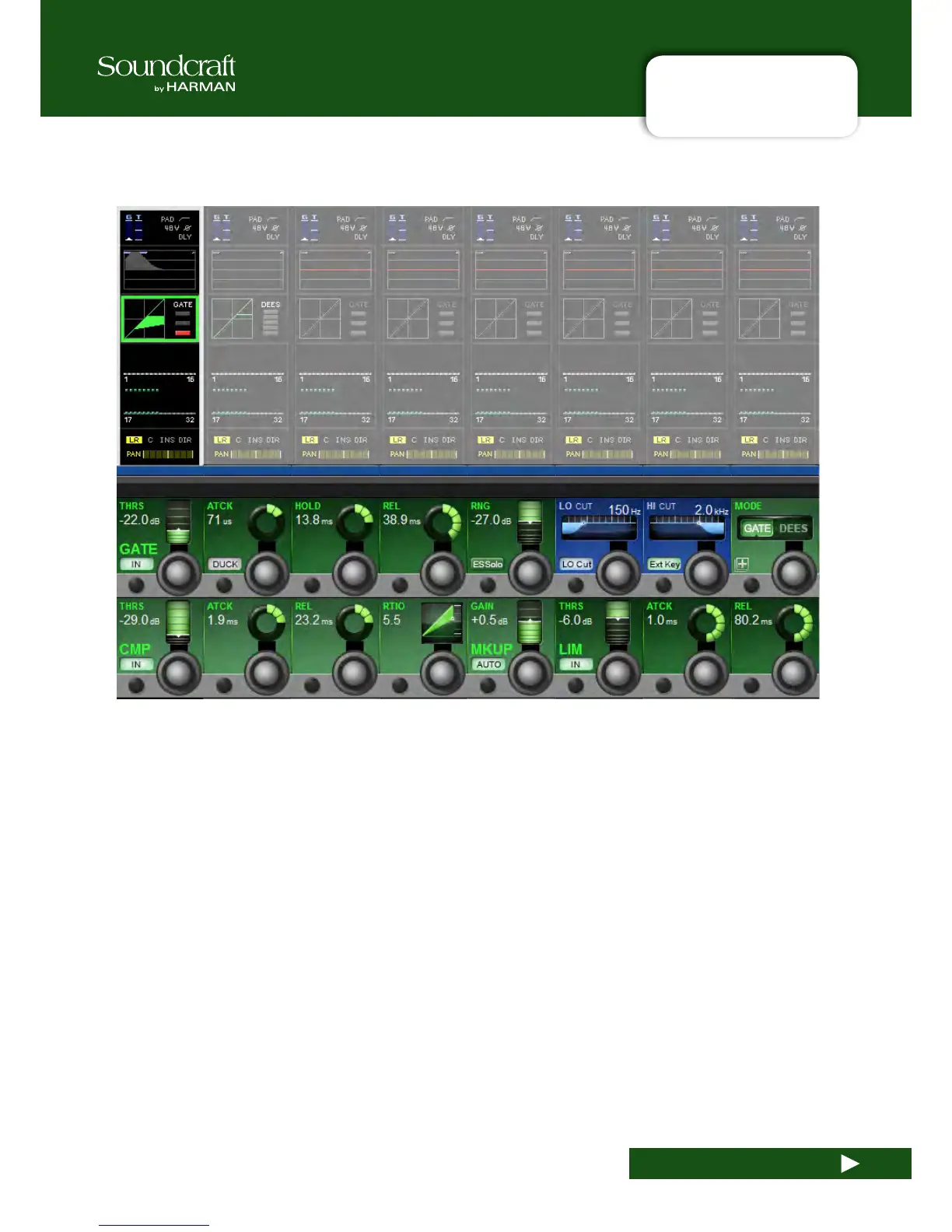 Page #54 background image
