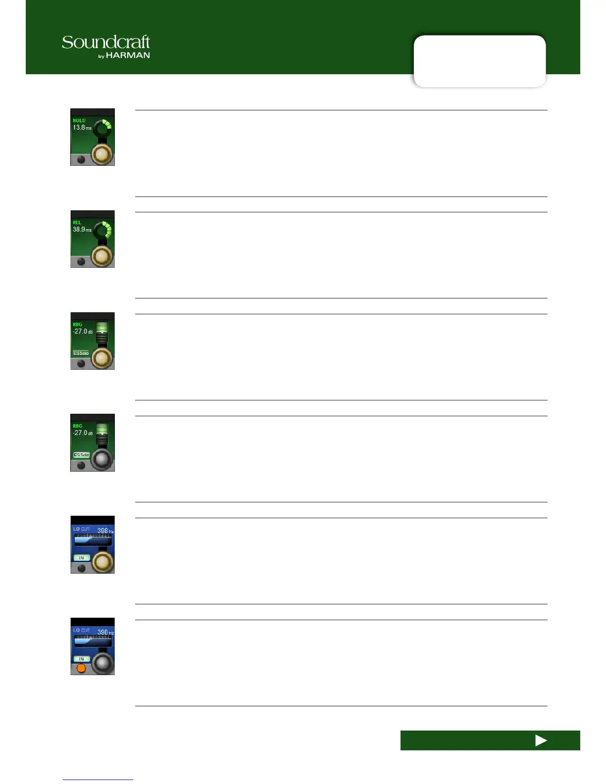 Page #56 background image