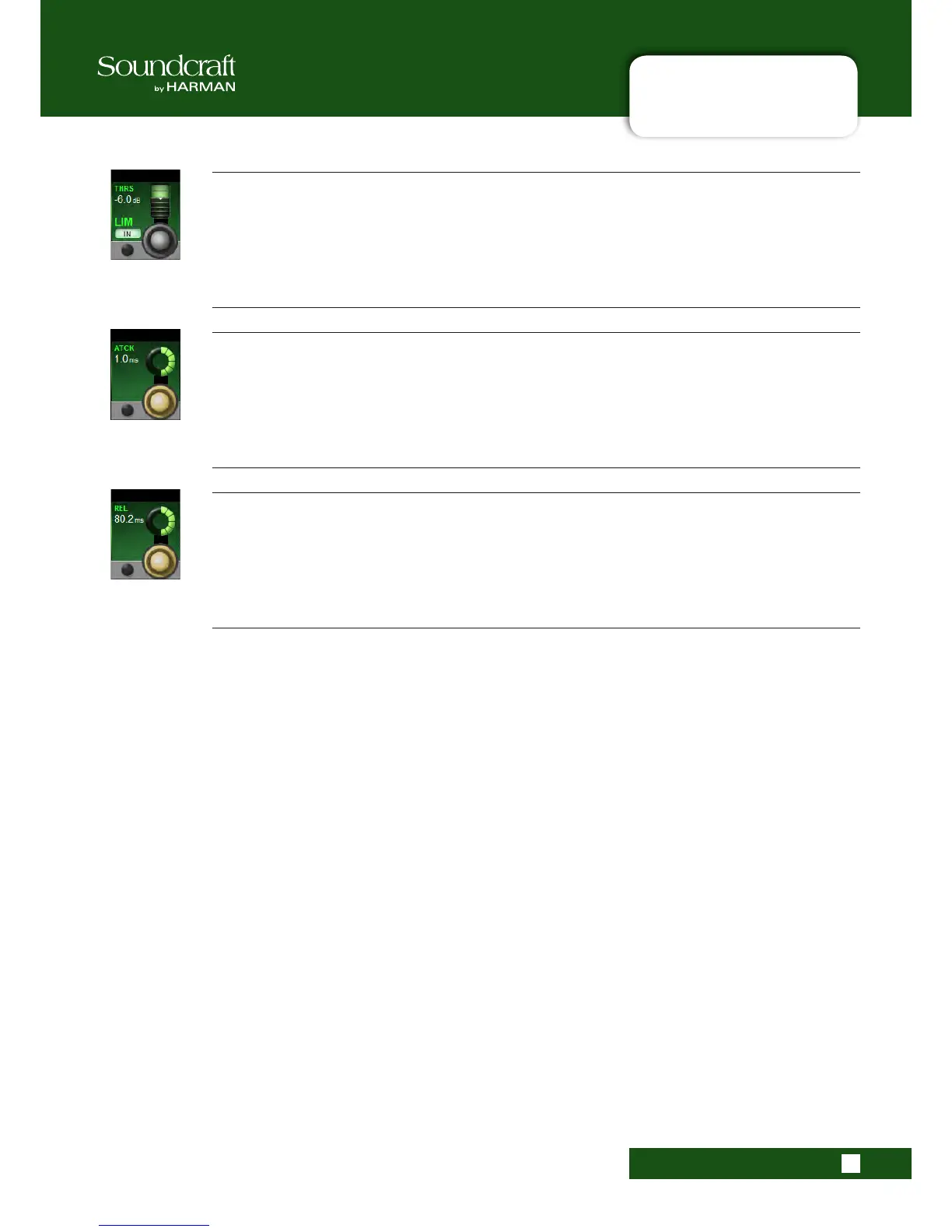 Page #60 background image