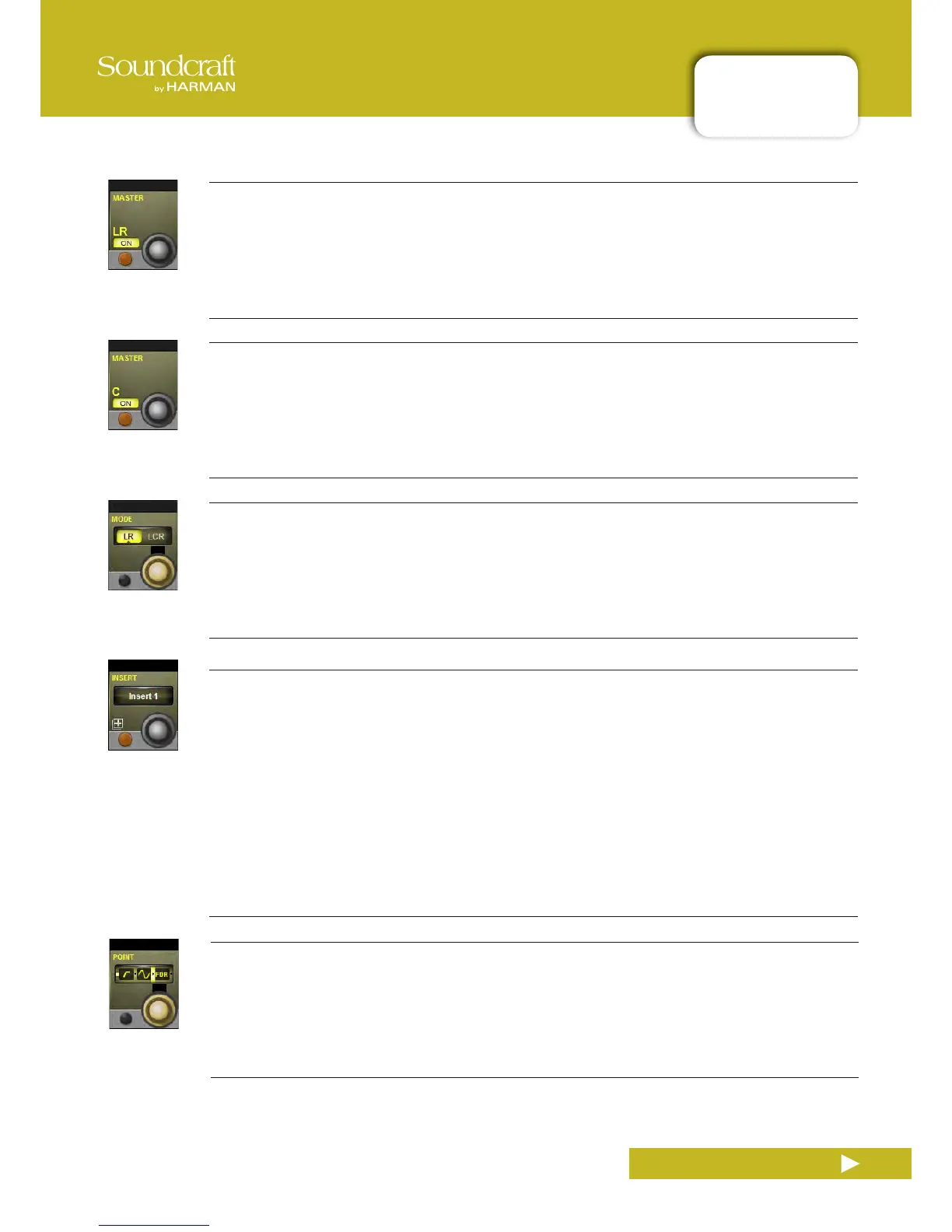 Page #64 background image