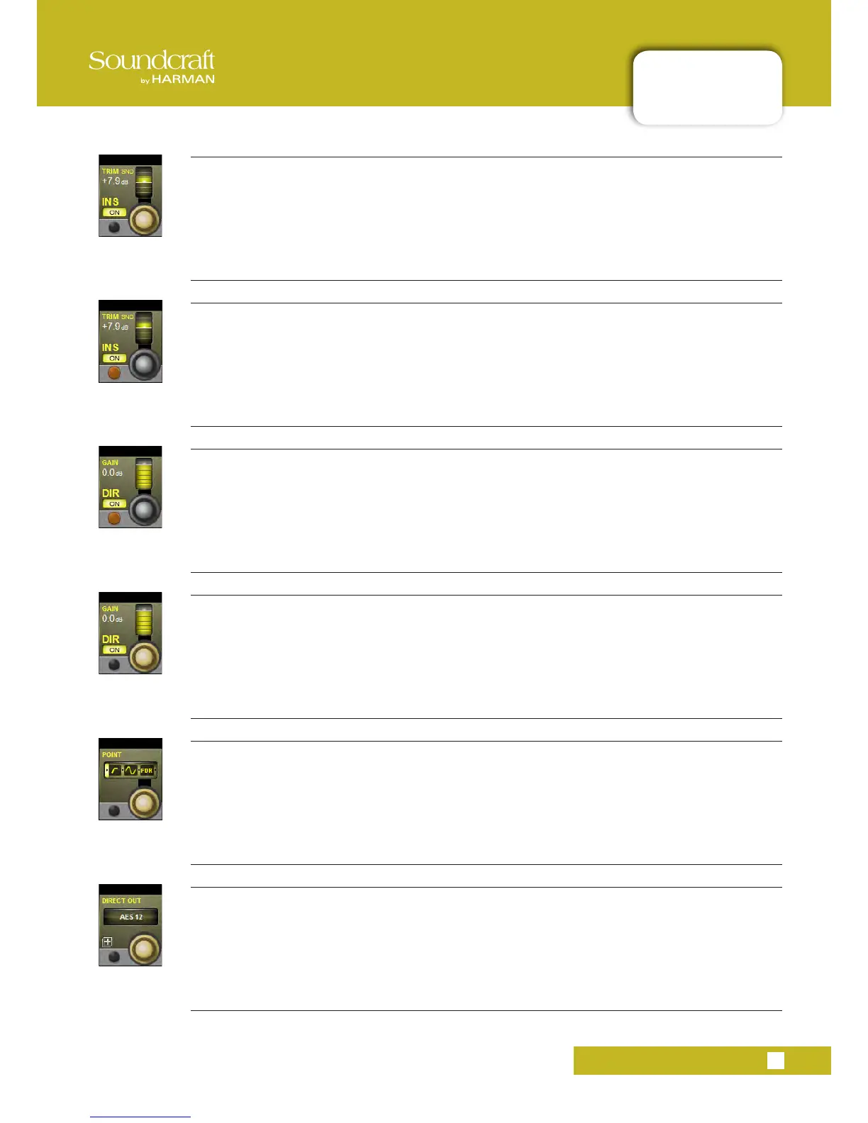 Page #65 background image