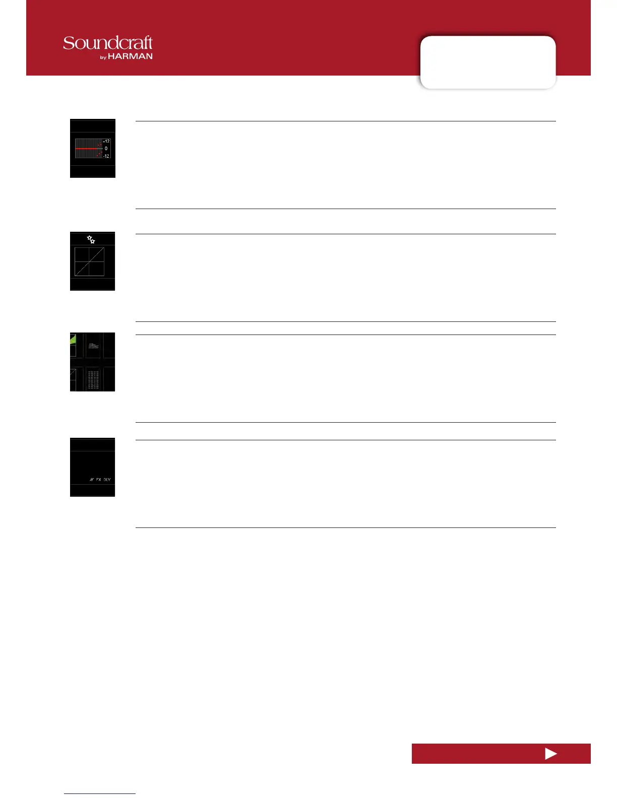 Page #72 background image