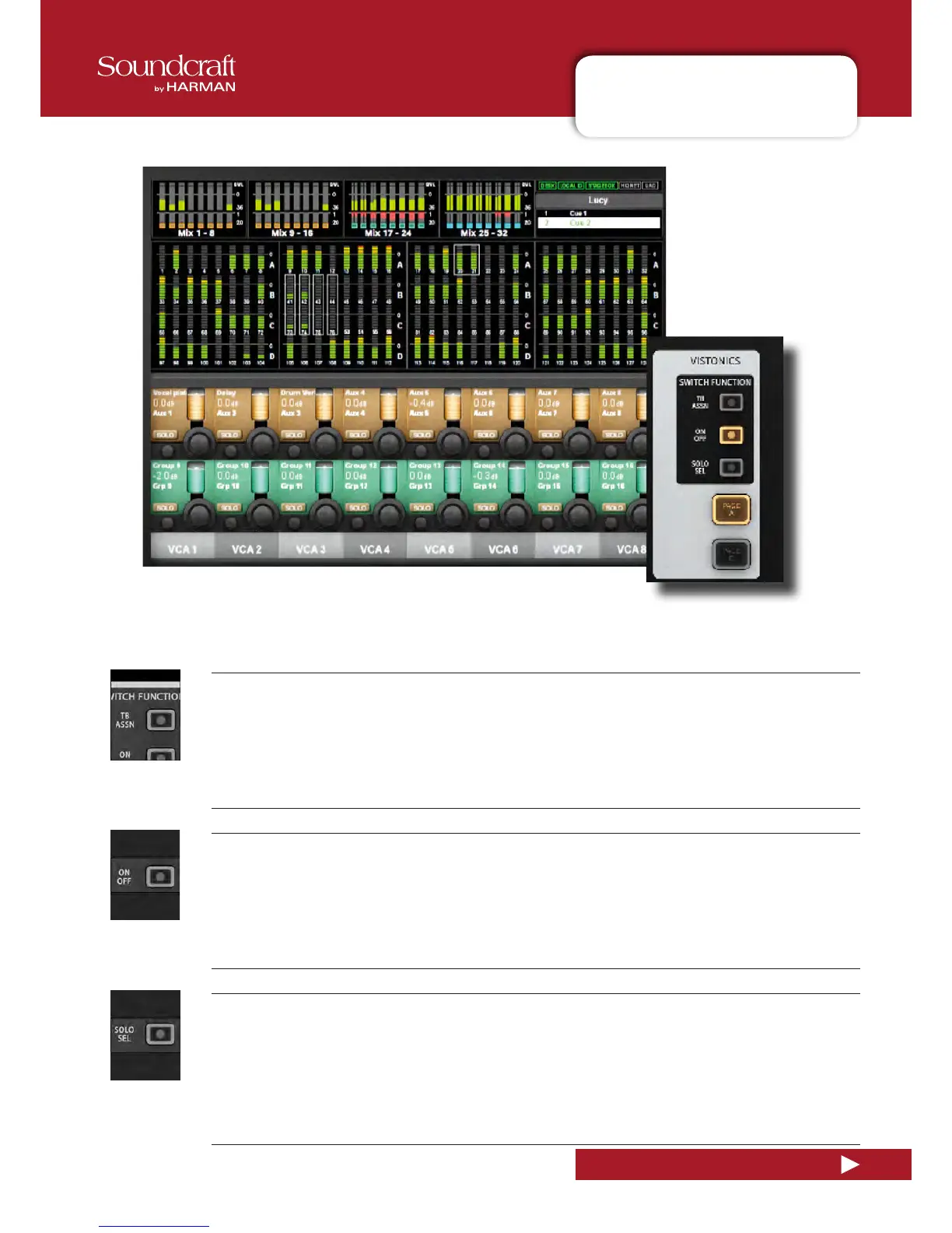 Page #77 background image