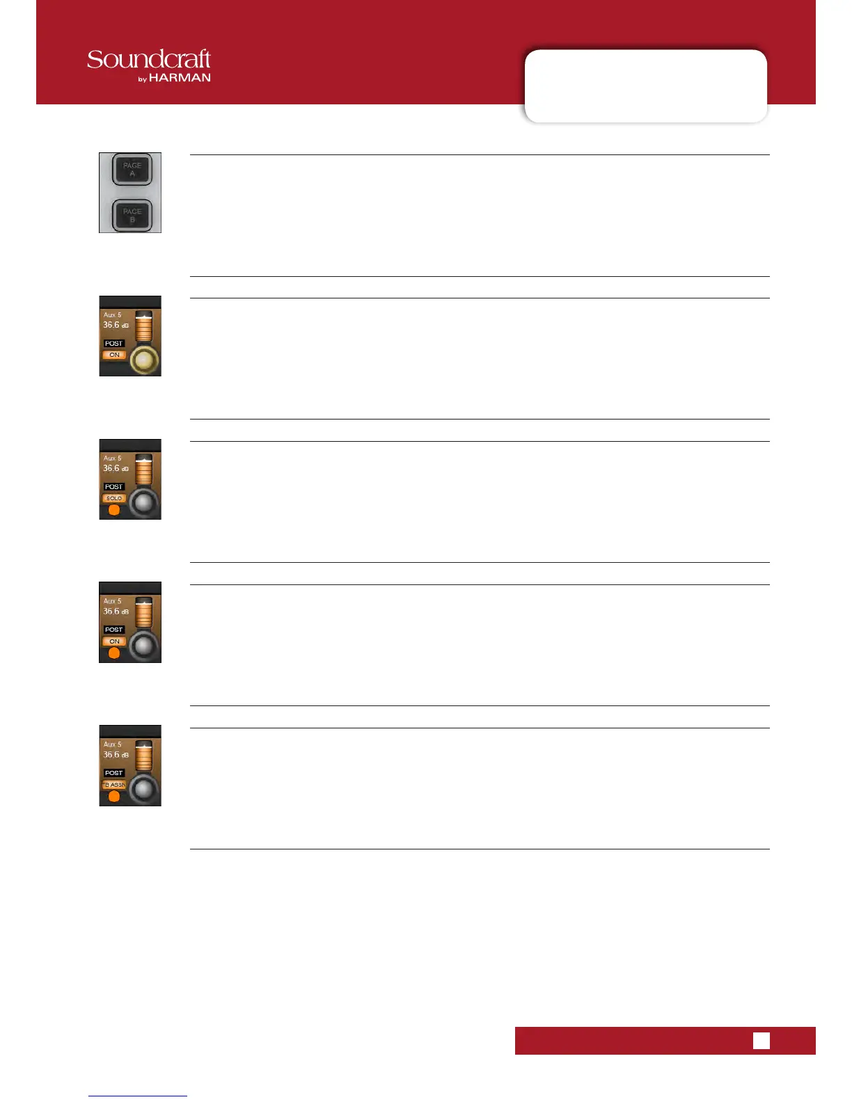 Page #78 background image