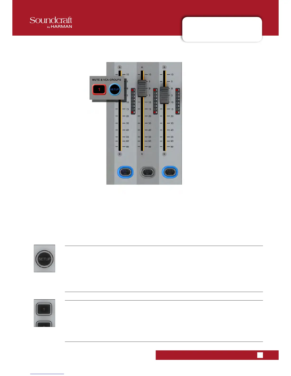 Page #88 background image
