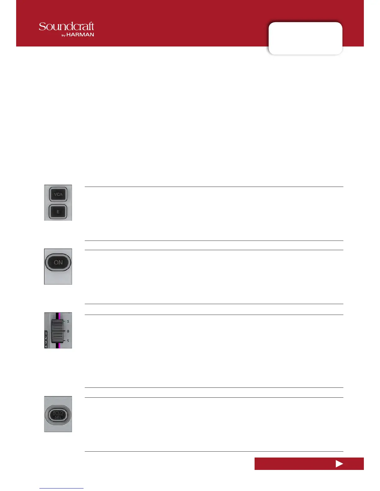 Page #89 background image