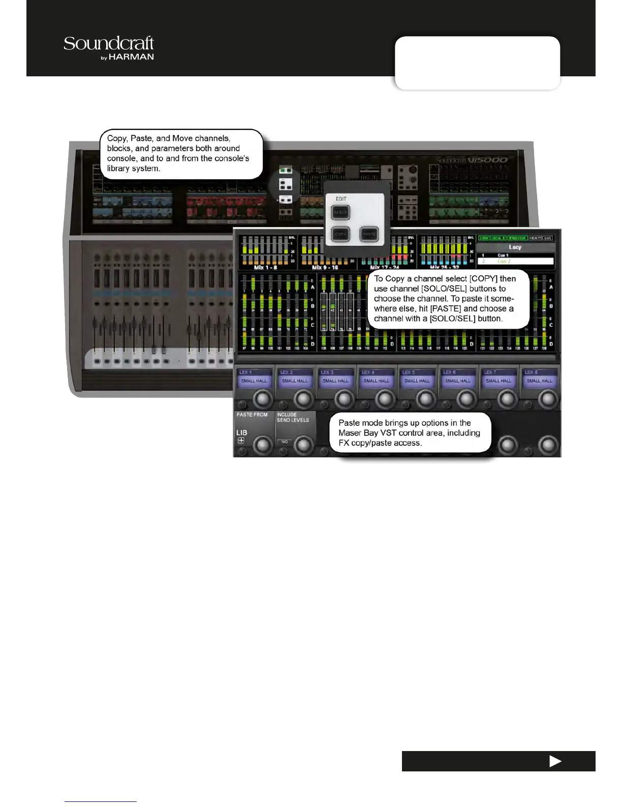 Page #110 background image