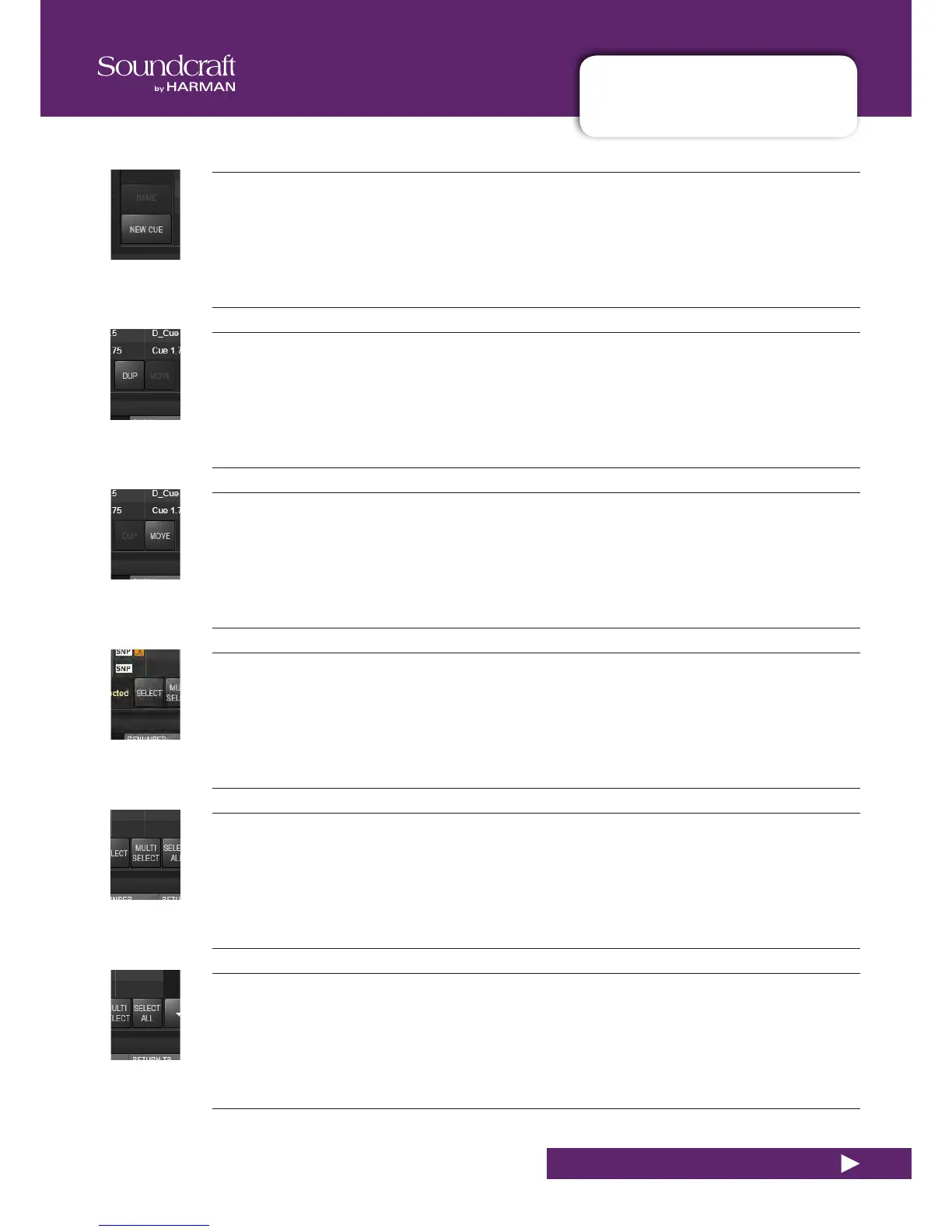 Page #123 background image