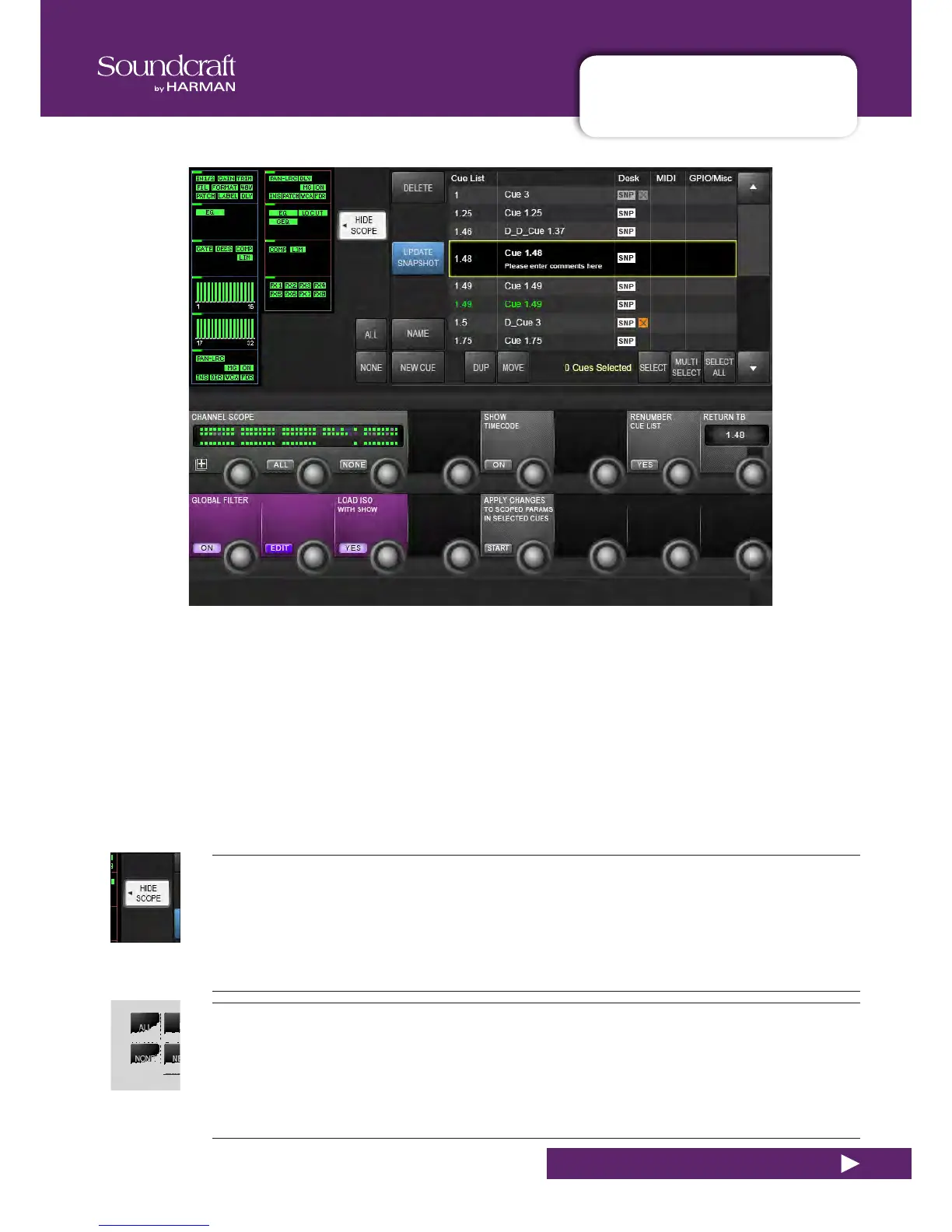 Page #138 background image