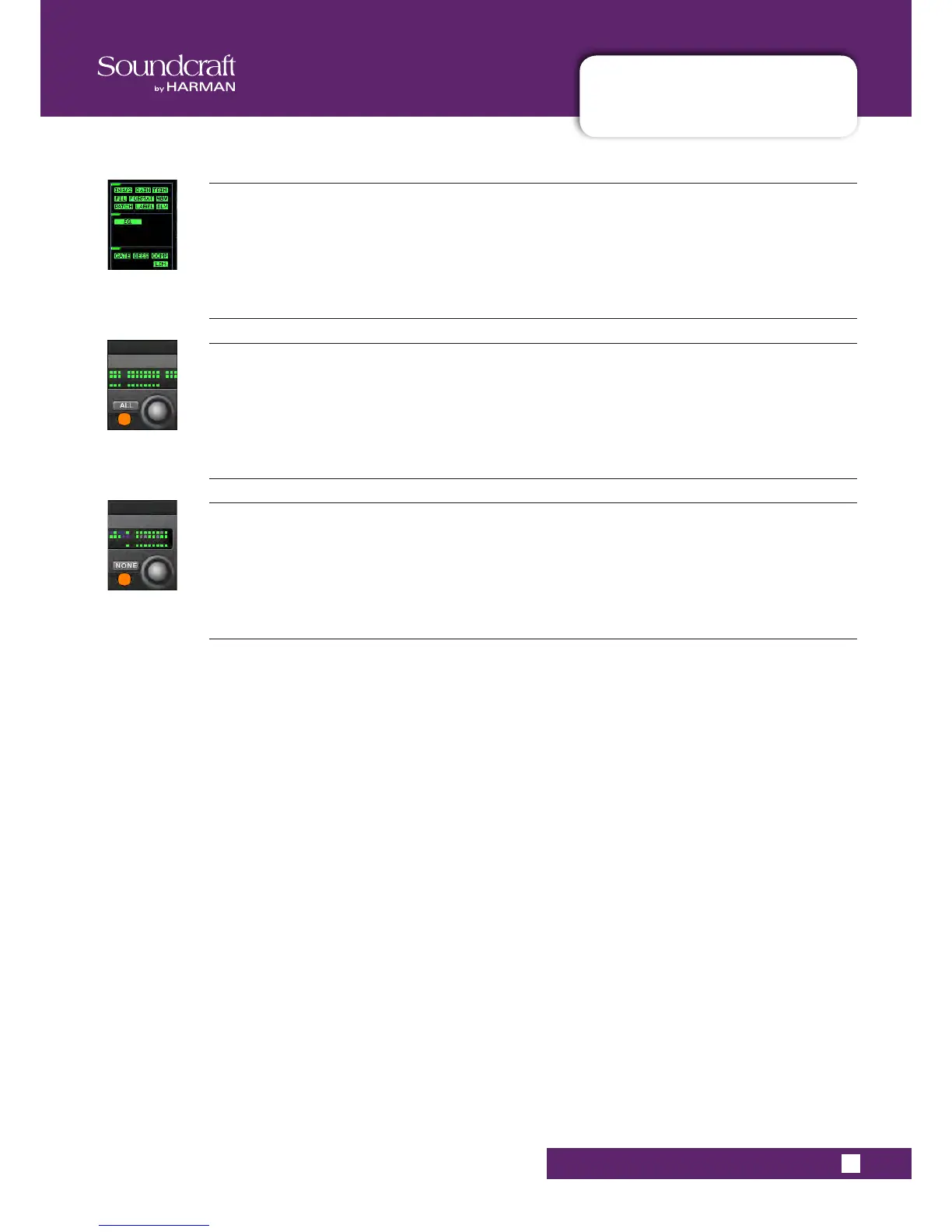Page #139 background image