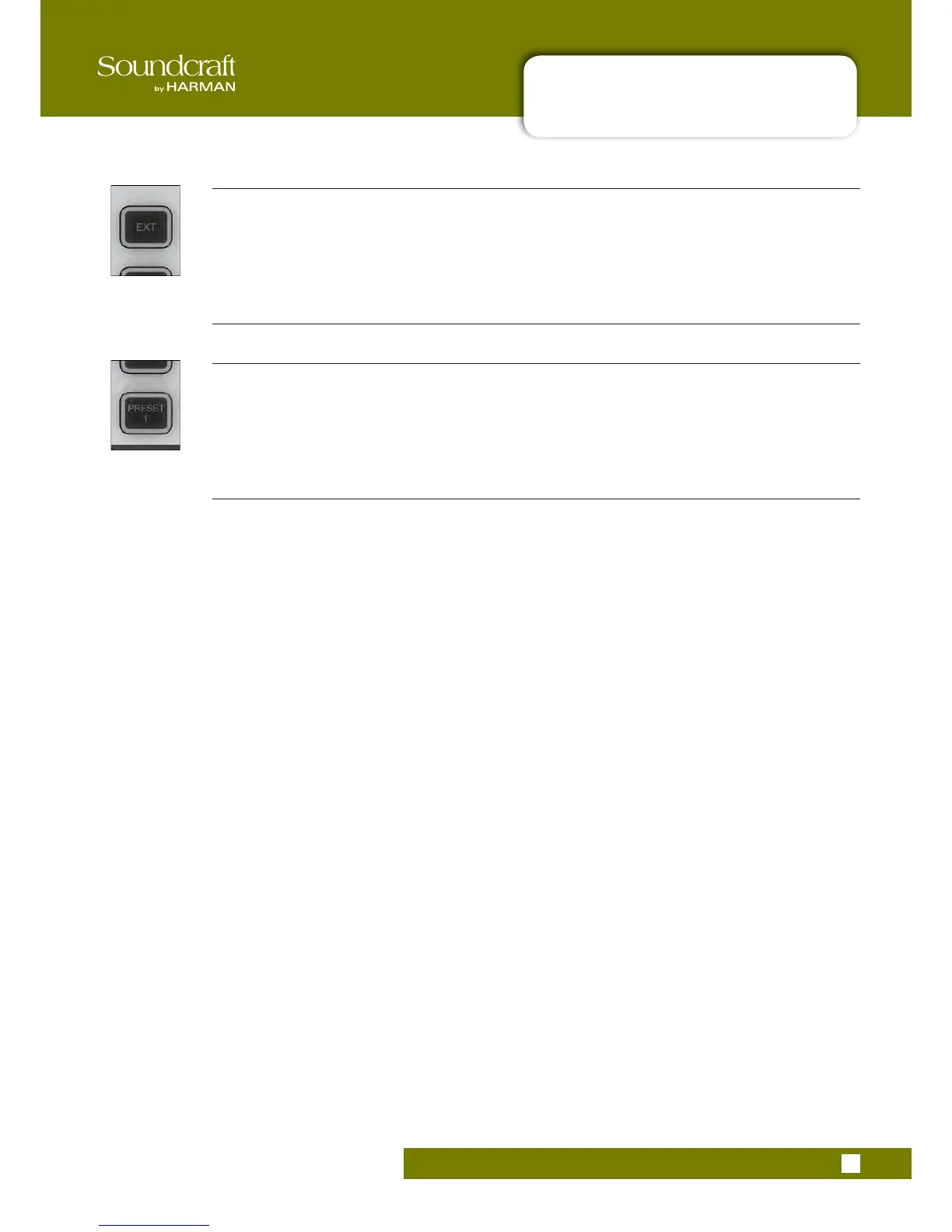 Page #143 background image