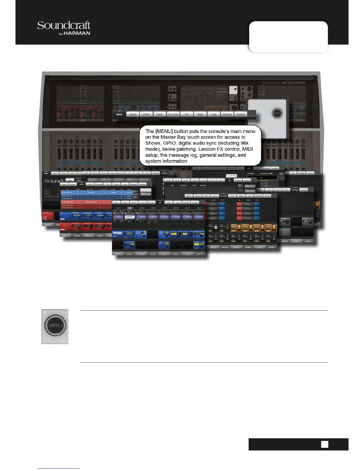 Page #148 background image