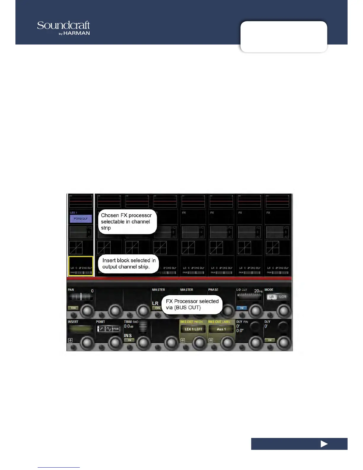 Page #174 background image
