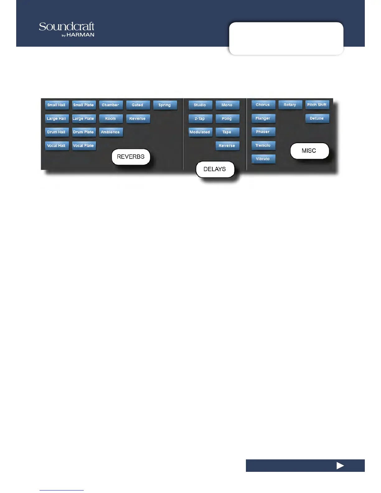 Page #178 background image