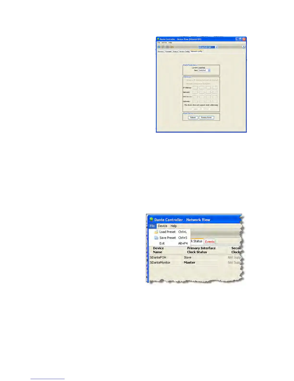 Page #211 background image