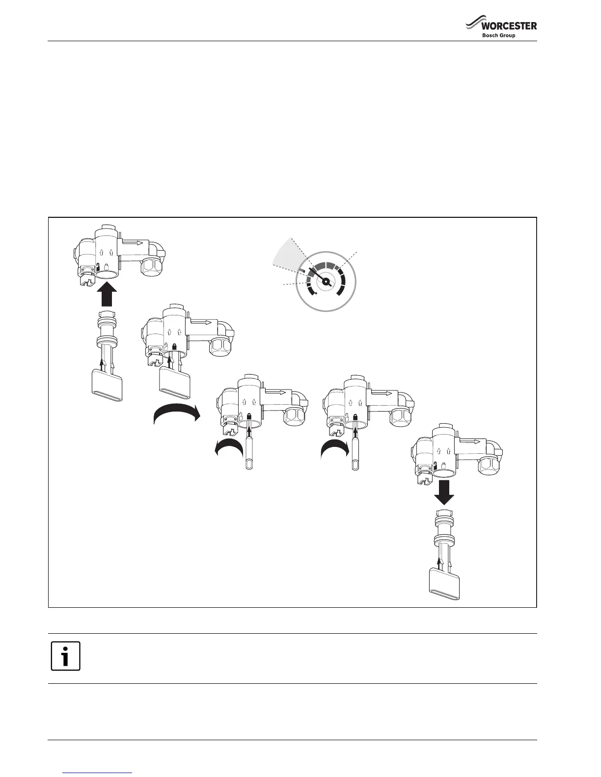 Page #12 background image