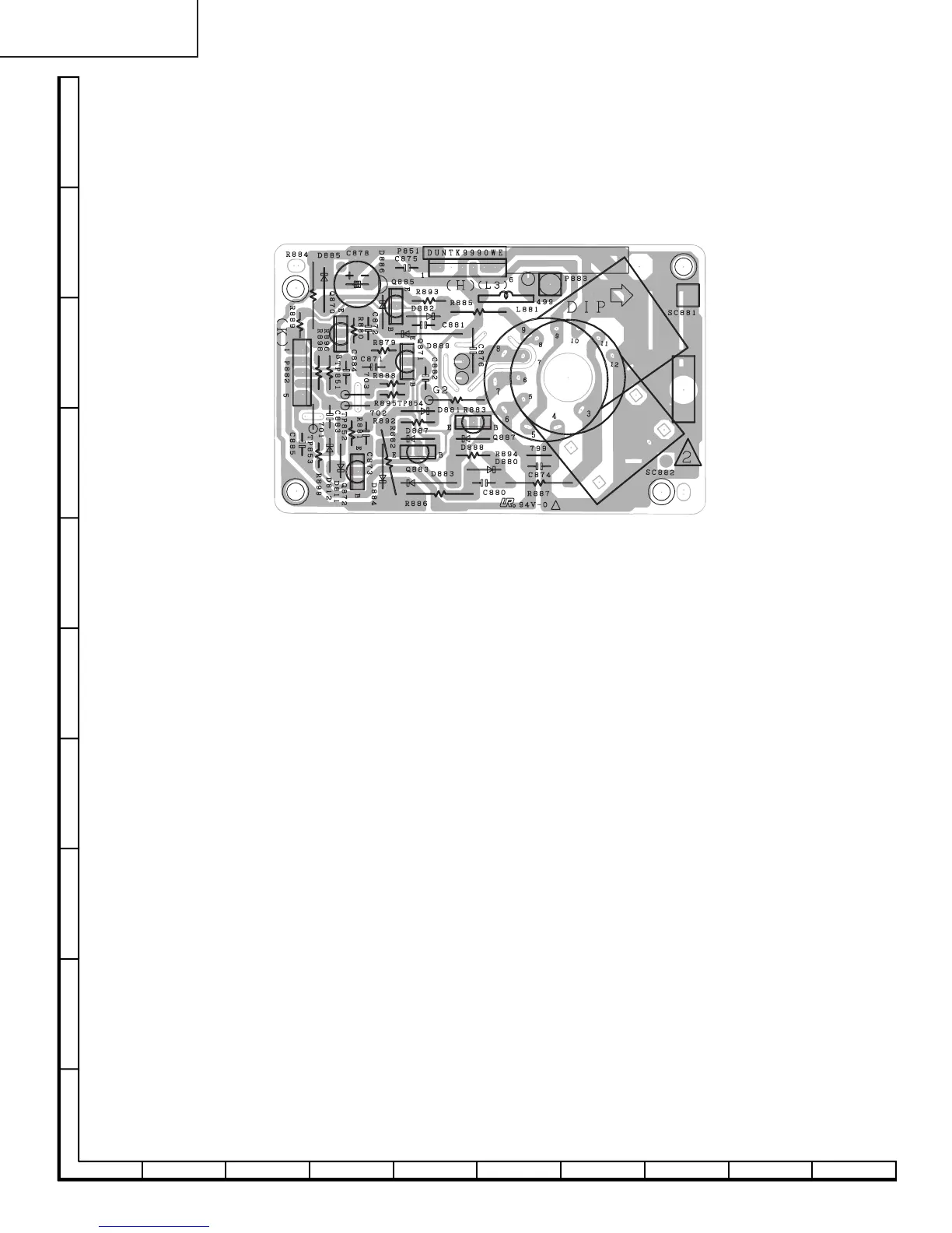 Page #33 background image