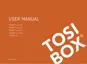 Preview: User Manual