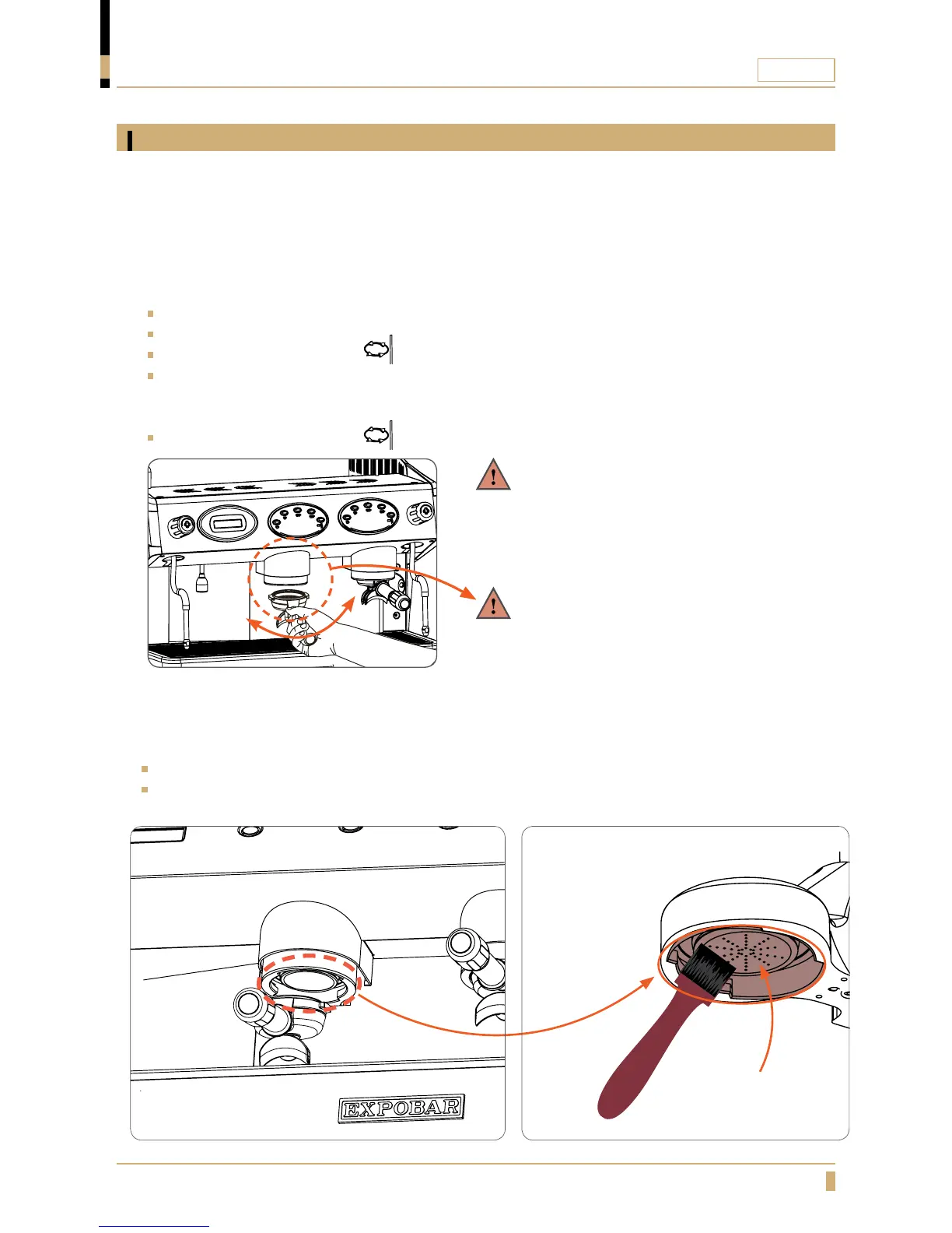 Page #25 background image