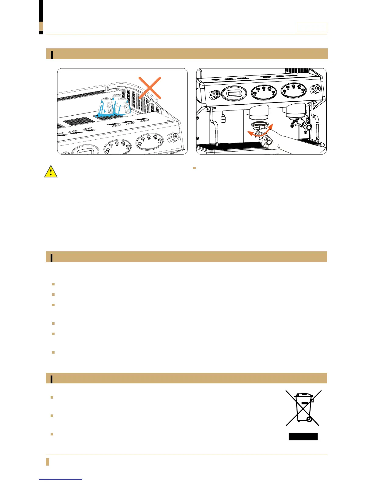 Page #26 background image