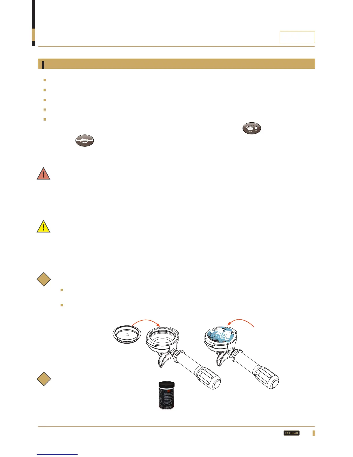 Page #21 background image