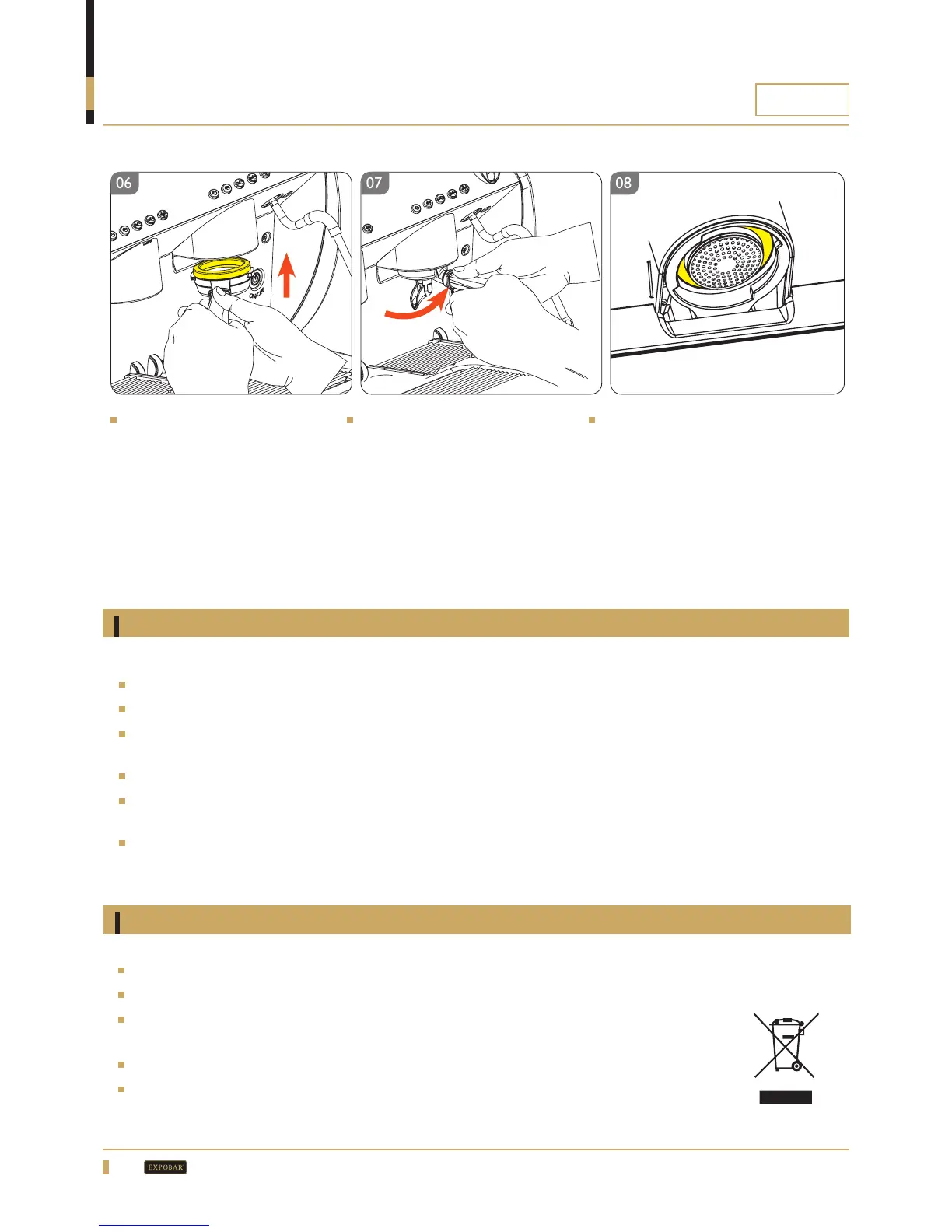 Page #24 background image