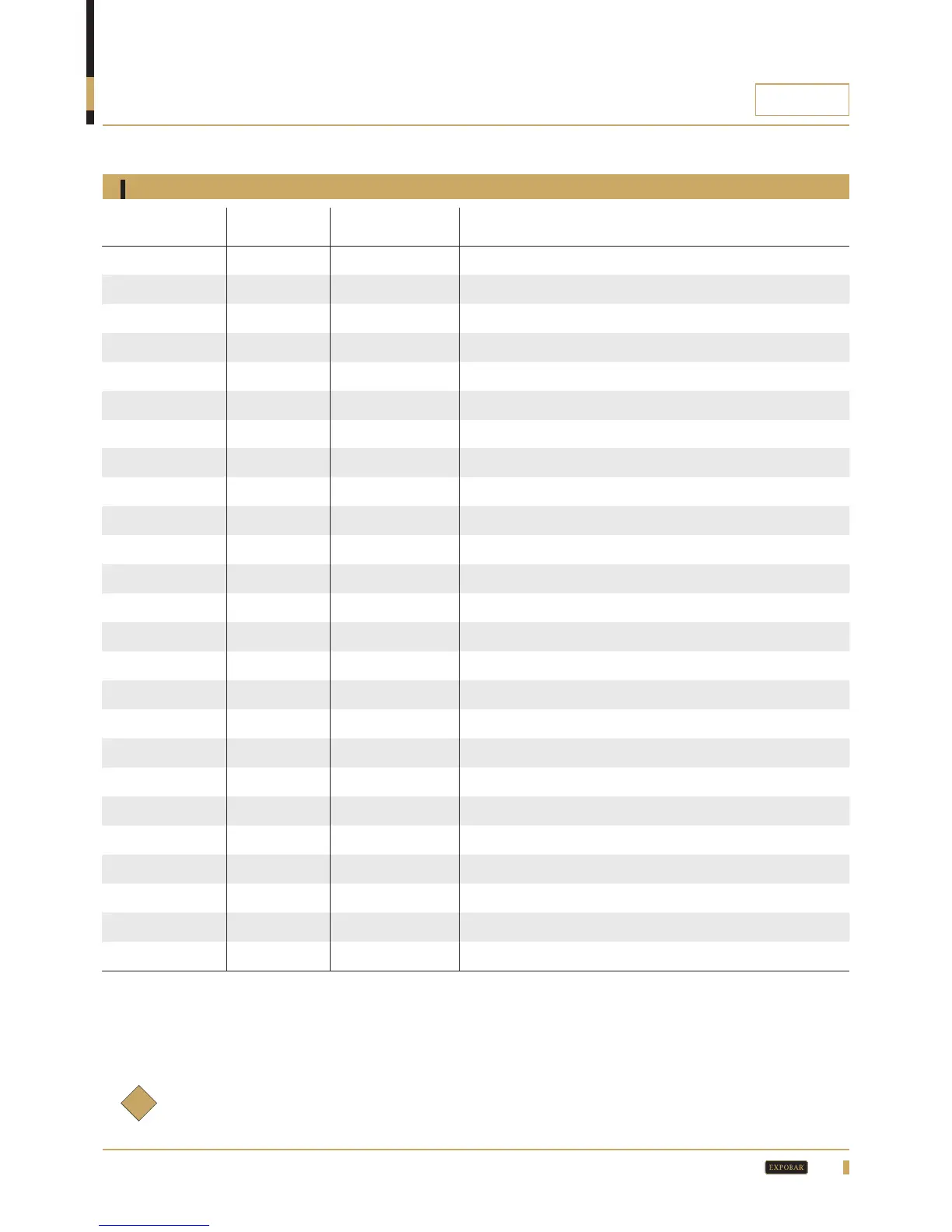 Page #55 background image
