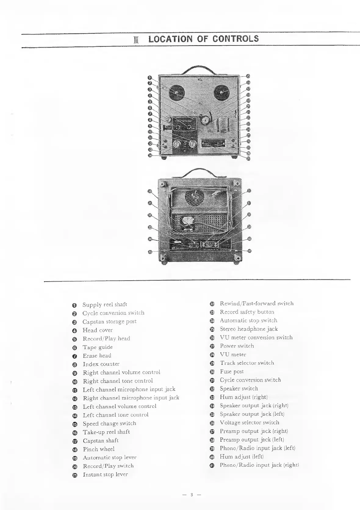 Page #5 background image