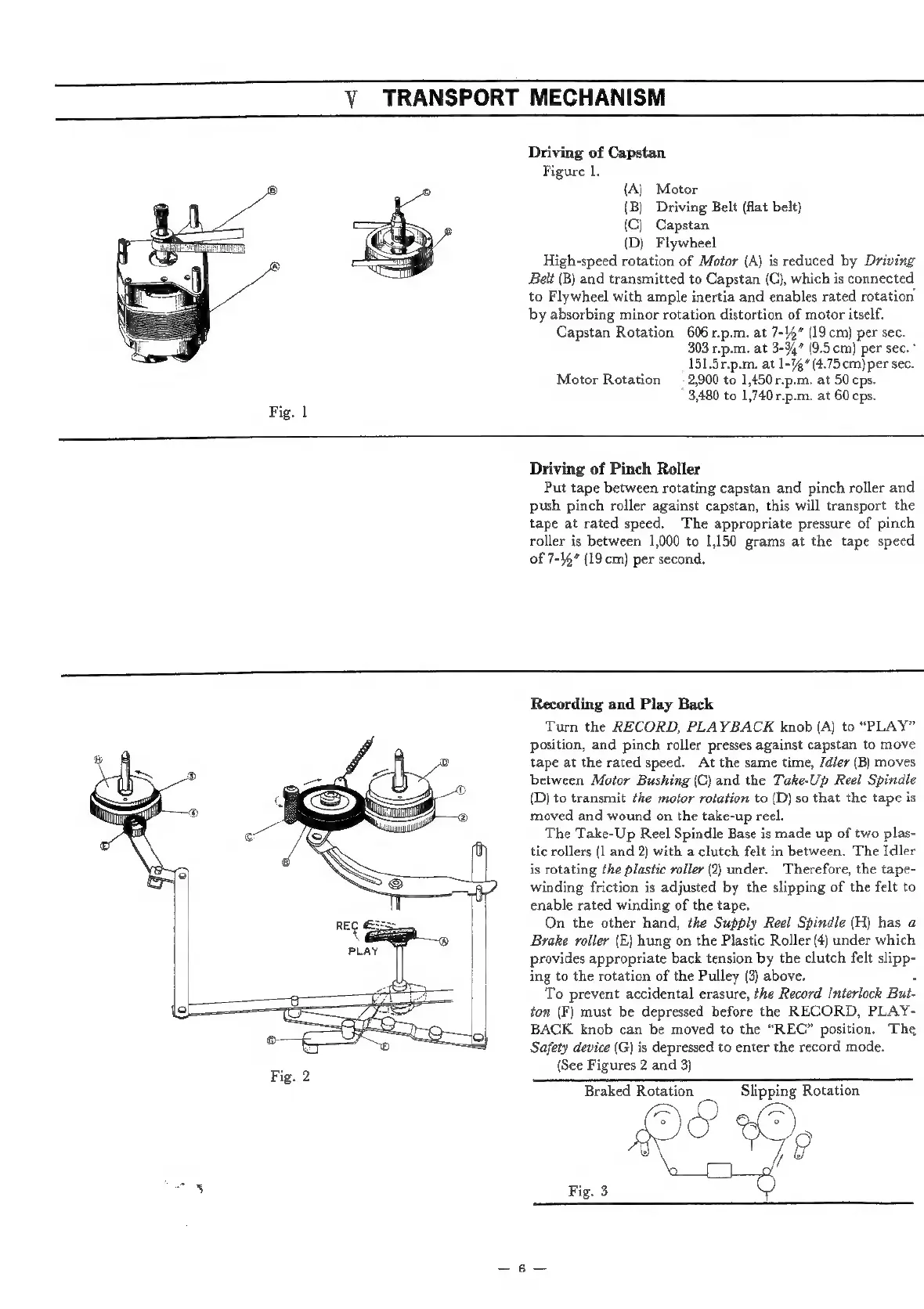 Page #8 background image
