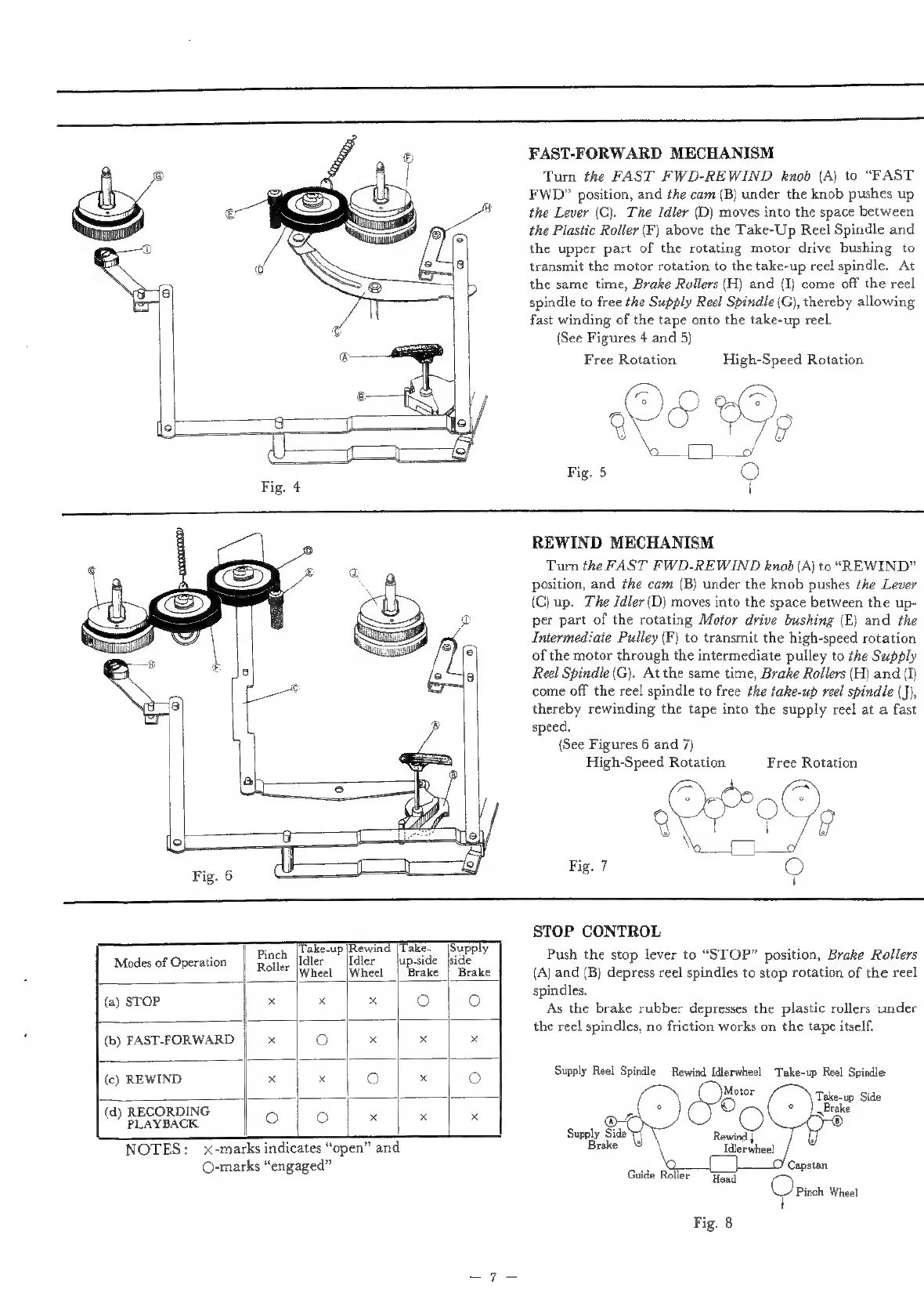 Page #9 background image