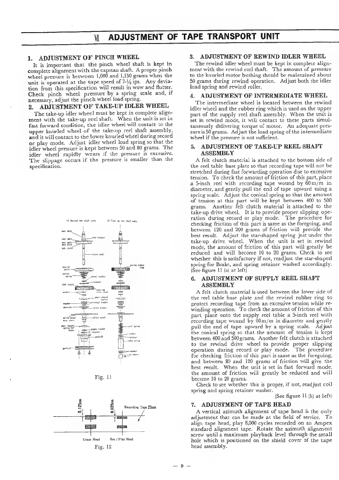 Page #11 background image