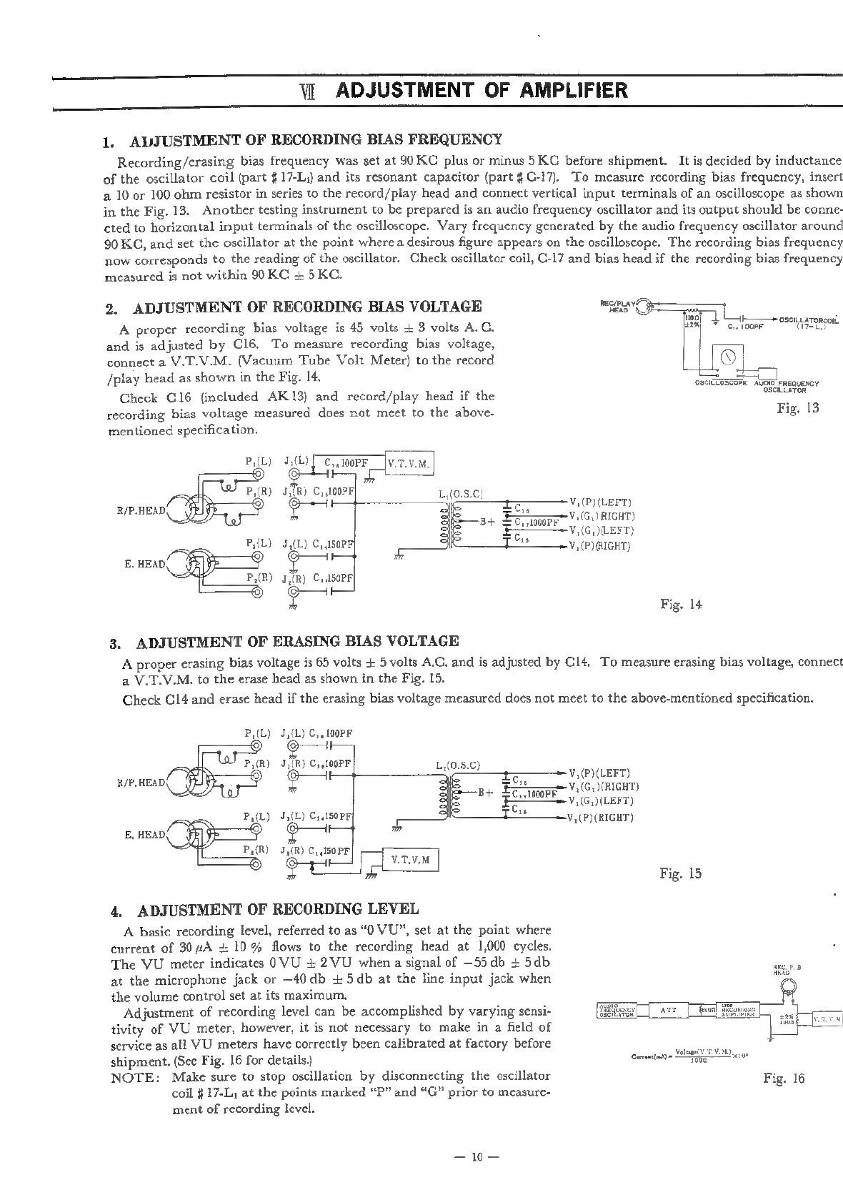 Page #12 background image