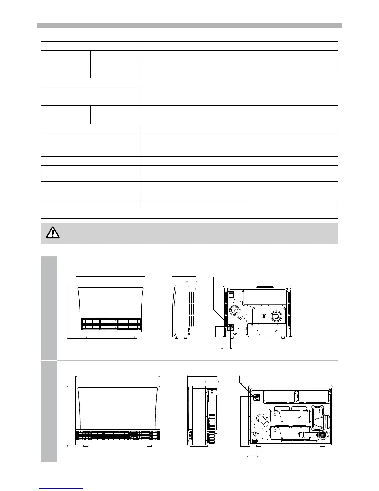 Page #18 background image