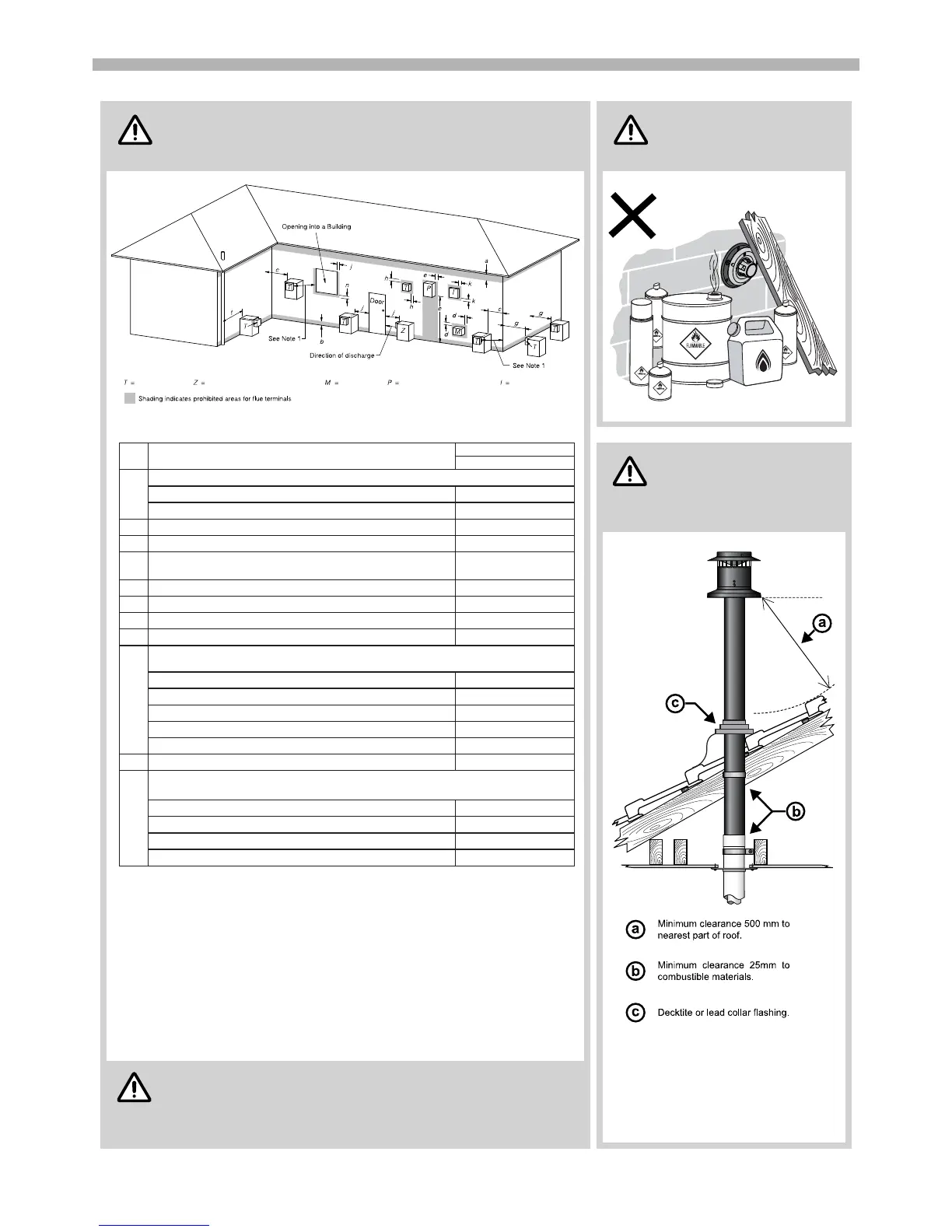 Page #21 background image