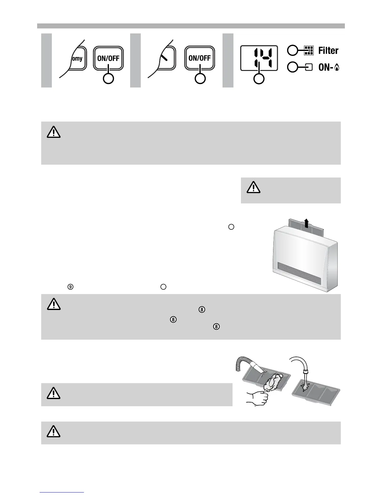 Page #13 background image
