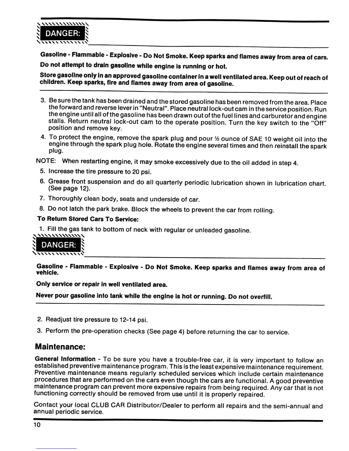 Page #12 background image