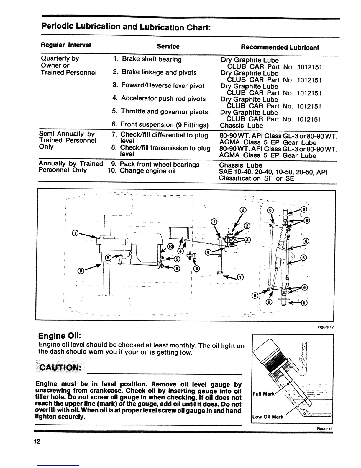Page #14 background image