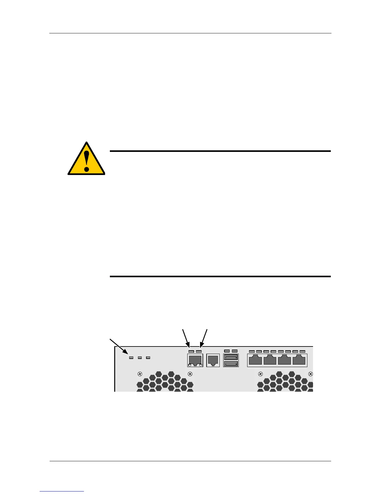 Page #256 background image