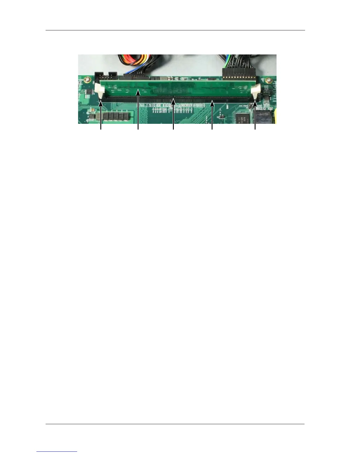 Page #259 background image