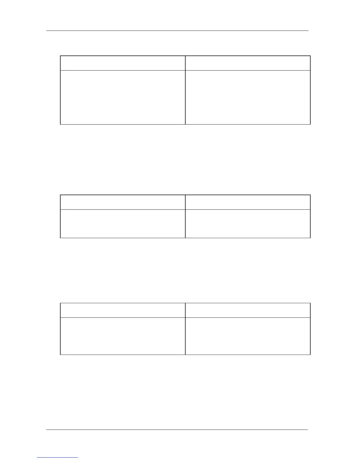 Page #273 background image