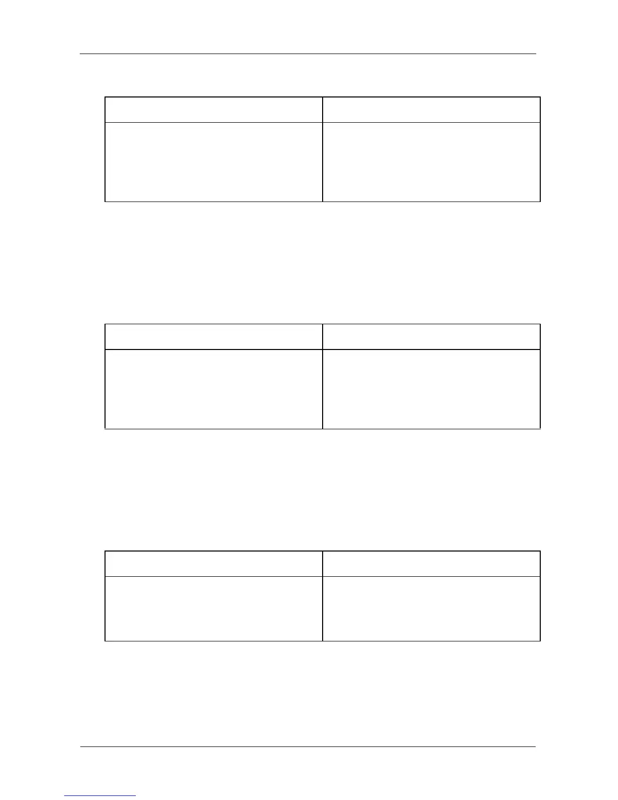 Page #274 background image