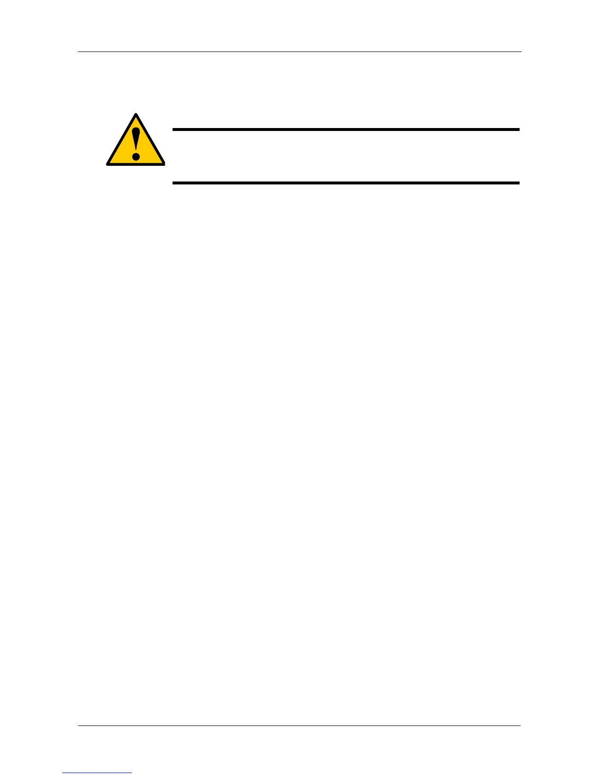 Page #279 background image