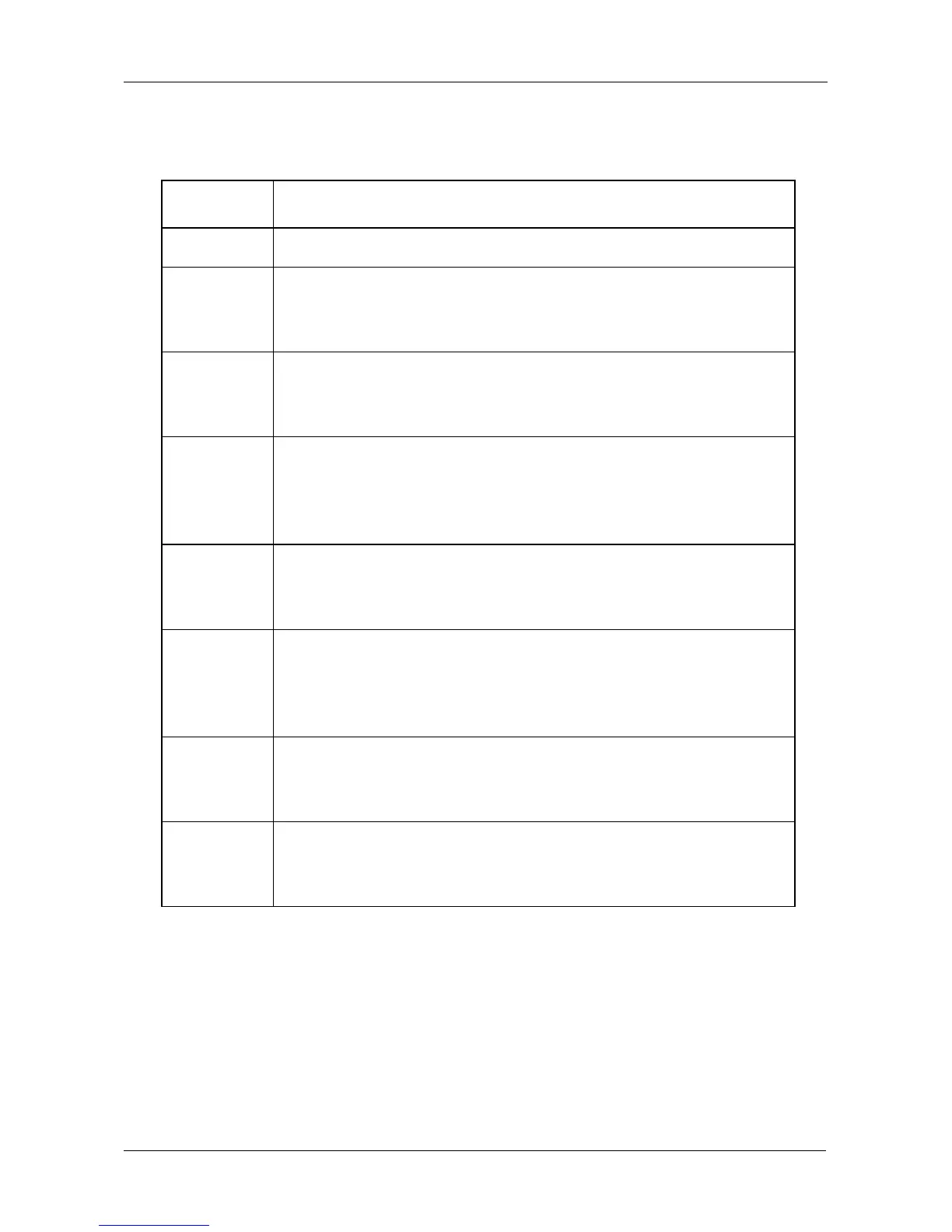 Page #281 background image