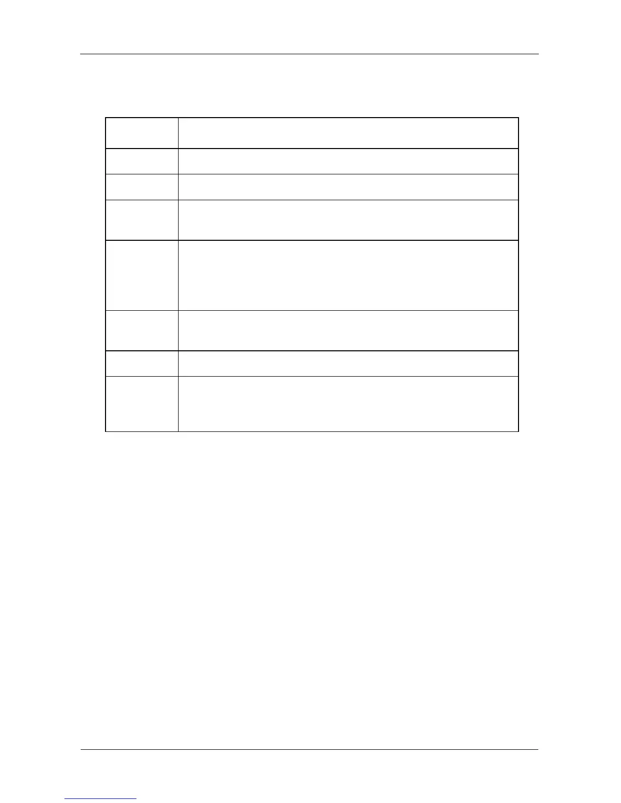 Page #284 background image