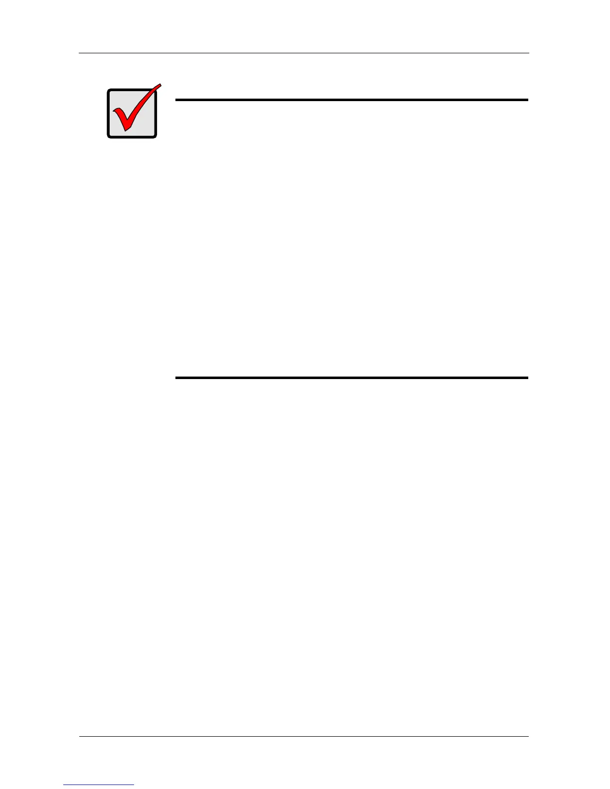 Page #286 background image