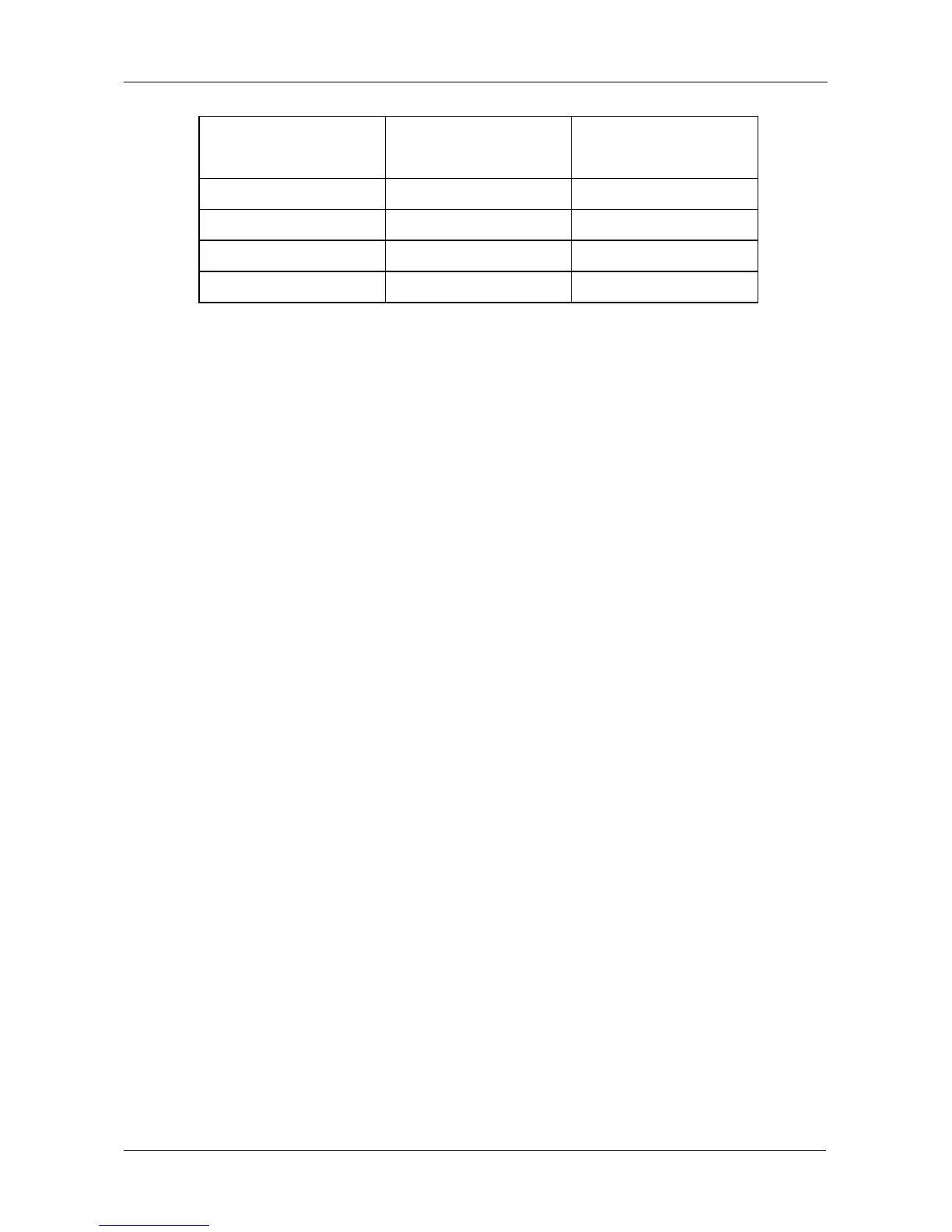 Page #287 background image