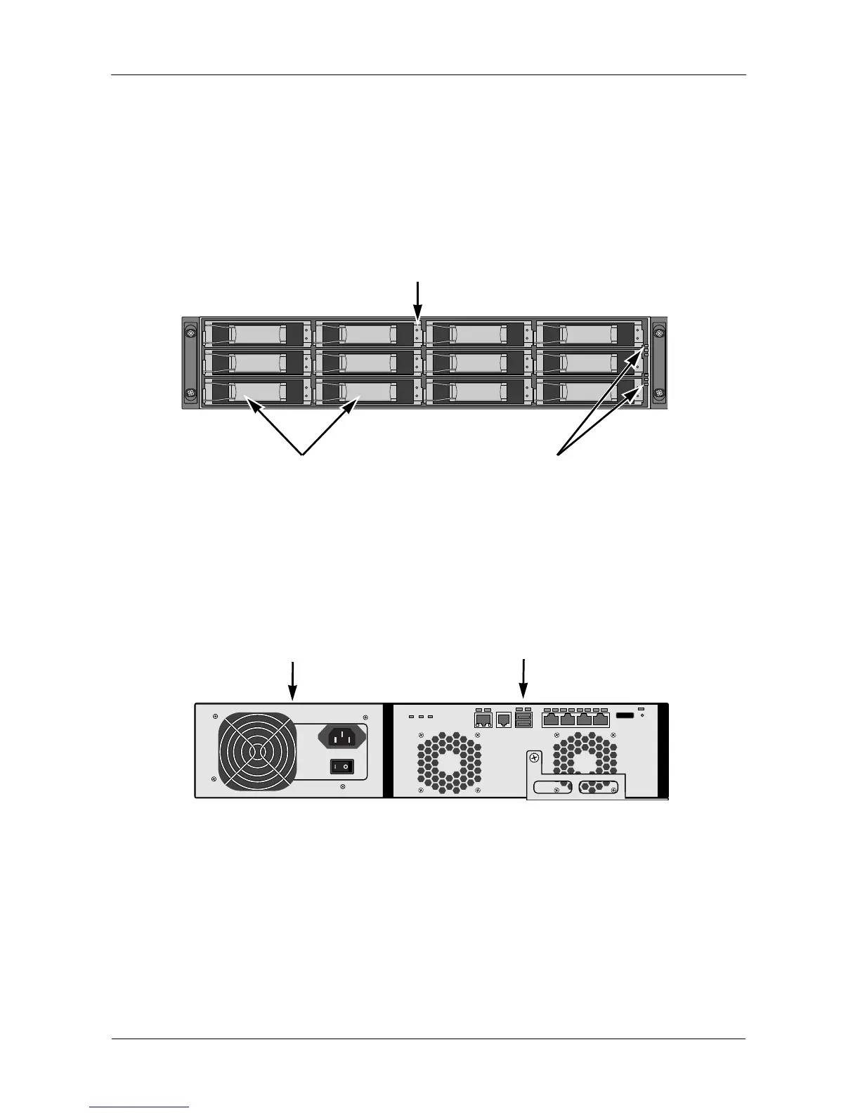 Page #18 background image